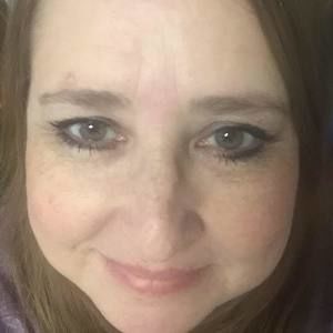 Meet your Posher, Brenda